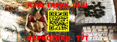 круглые Коммунар