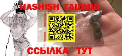 круглые Коммунар